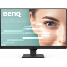 Монитор BenQ GW2790E BLACK Монитор BenQ GW2790E BLACK