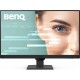 Монитор BenQ GW2790E BLACK