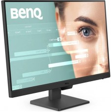 Монитор BenQ GW2790E BLACK - Фото