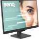 Монитор BenQ GW2790E BLACK Монитор BenQ GW2790E BLACK