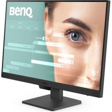 Монитор BenQ GW2790E BLACK - Фото