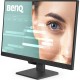 Монитор BenQ GW2790E BLACK Монитор BenQ GW2790E BLACK