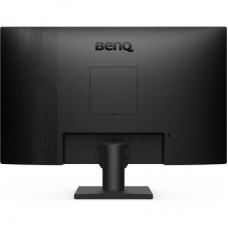 Монитор BenQ GW2790E BLACK - Фото