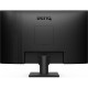 Монитор BenQ GW2790E BLACK Монитор BenQ GW2790E BLACK
