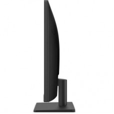 Монитор BenQ GW2790E BLACK - Фото