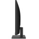 Монитор BenQ GW2790E BLACK Монитор BenQ GW2790E BLACK