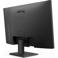 Монитор BenQ GW2790E BLACK - Фото