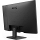 Монитор BenQ GW2790E BLACK Монитор BenQ GW2790E BLACK