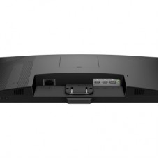 Монитор BenQ GW2790E BLACK - Фото