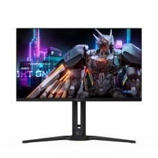 Монітор GIGABYTE AORUS FO27Q2 - Фото