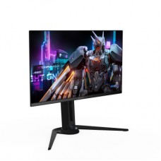 Монітор GIGABYTE AORUS FO27Q2 - Фото