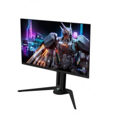 Монітор GIGABYTE AORUS FO27Q2 - Фото