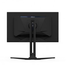 Монітор GIGABYTE AORUS FO27Q2 - Фото
