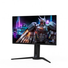 Монітор GIGABYTE AORUS FO27Q2 - Фото