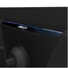 Монітор GIGABYTE AORUS FO27Q2 - Фото