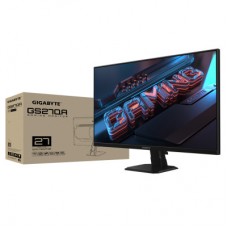 Монітор GIGABYTE GS27QA Gaming Monitor - Фото