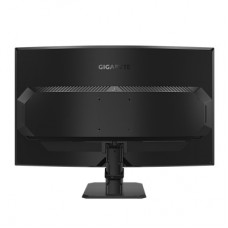 Монітор GIGABYTE GS32QC EU - Фото