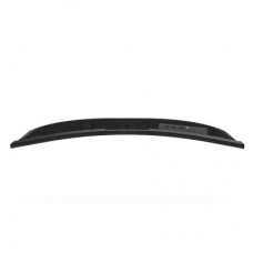 Монітор GIGABYTE GS32QC EU - Фото