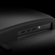 Монітор GIGABYTE GS32QC EU