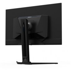 Монітор GIGABYTE AORUS FO32U - Фото