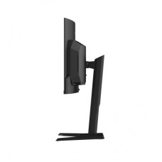 Монітор GIGABYTE MO34WQC2 Gaming Monitor - Фото