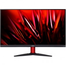 Монитор Acer KG272Ebmiix (UM.HX2EE.E08) Монитор Acer KG272Ebmiix (UM.HX2EE.E08)