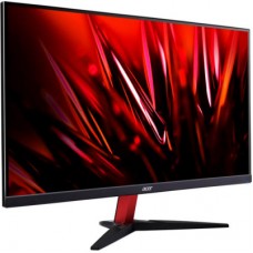 Монитор Acer KG272Ebmiix (UM.HX2EE.E08) - Фото