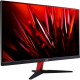 Монитор Acer KG272Ebmiix (UM.HX2EE.E08) Монитор Acer KG272Ebmiix (UM.HX2EE.E08)
