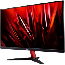 Монитор Acer KG272Ebmiix (UM.HX2EE.E08) - Фото
