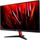 Монитор Acer KG272Ebmiix (UM.HX2EE.E08) Монитор Acer KG272Ebmiix (UM.HX2EE.E08)