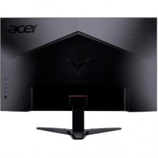 Монитор Acer KG272Ebmiix (UM.HX2EE.E08) - Фото