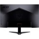 Монитор Acer KG272Ebmiix (UM.HX2EE.E08) Монитор Acer KG272Ebmiix (UM.HX2EE.E08)