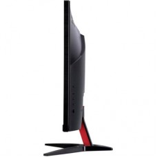 Монитор Acer KG272Ebmiix (UM.HX2EE.E08) - Фото