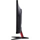Монитор Acer KG272Ebmiix (UM.HX2EE.E08) Монитор Acer KG272Ebmiix (UM.HX2EE.E08)