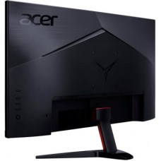 Монитор Acer KG272Ebmiix (UM.HX2EE.E08) - Фото