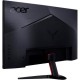 Монитор Acer KG272Ebmiix (UM.HX2EE.E08) Монитор Acer KG272Ebmiix (UM.HX2EE.E08)