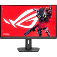 Монитор ASUS XG27WCMS Монитор ASUS XG27WCMS