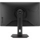Монітор ASUS XG27WCMS Монітор ASUS XG27WCMS