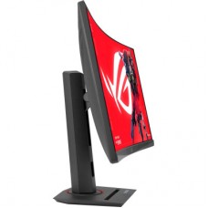 Монітор ASUS XG27WCMS - Фото