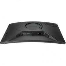 Монітор ASUS XG27WCMS - Фото