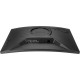 Монітор ASUS XG27WCMS Монітор ASUS XG27WCMS