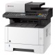 Багатофункційний пристрій Kyocera Ecosys M2635dn (1102S13NL0)