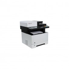 Багатофункційний пристрій Kyocera Ecosys M2635dn (1102S13NL0) - Фото