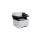 Багатофункційний пристрій Kyocera Ecosys M2635dn (1102S13NL0) Багатофункційний пристрій Kyocera Ecosys M2635dn (1102S13NL0)