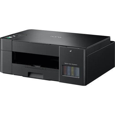 Многофункциональное устройство Brother DCP-T420W c Wi-Fi (DCPT420WR1)