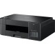 Многофункциональное устройство Brother DCP-T420W c Wi-Fi (DCPT420WR1)
