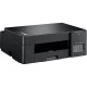 Многофункциональное устройство Brother DCP-T420W c Wi-Fi (DCPT420WR1) Многофункциональное устройство Brother DCP-T420W c Wi-Fi (DCPT420WR1)