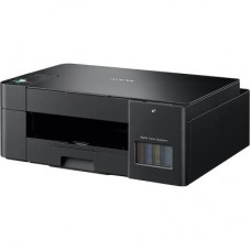 Многофункциональное устройство Brother DCP-T225 (DCPT225R1)