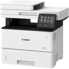 Многофункциональное устройство Canon MF552dw c Wi-Fi (5160C011)