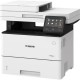 Многофункциональное устройство Canon MF552dw c Wi-Fi (5160C011)